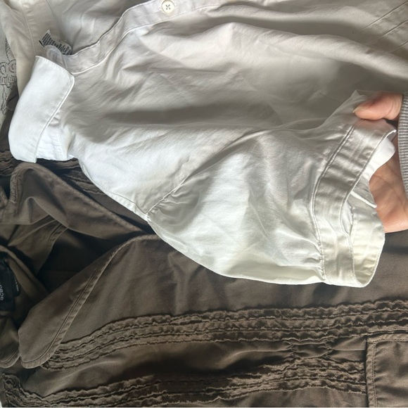 Preppy / chic clothing lot - Picture 7 of 11